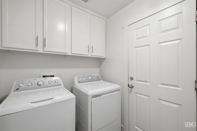 13202 Yampa River Street, Bakersfield, CA 93314