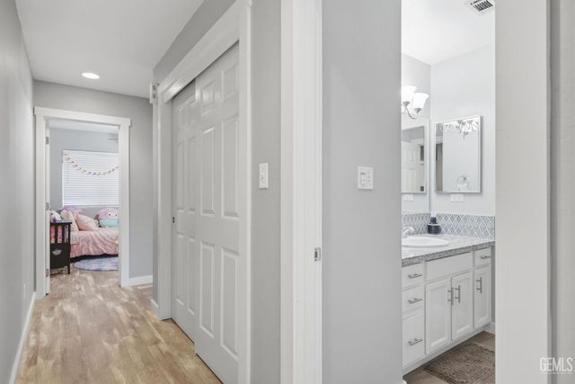 13202 Yampa River Street, Bakersfield, CA 93314