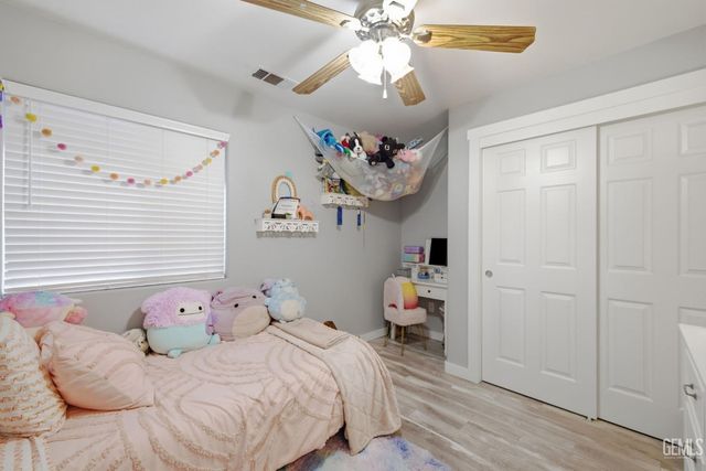 13202 Yampa River Street, Bakersfield, CA 93314
