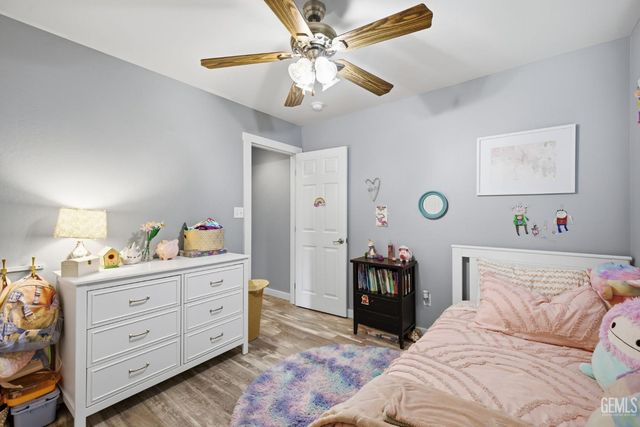 13202 Yampa River Street, Bakersfield, CA 93314