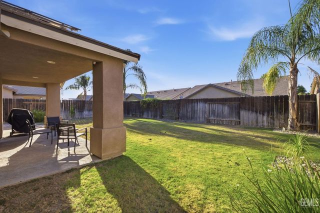13202 Yampa River Street, Bakersfield, CA 93314
