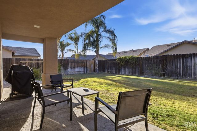 13202 Yampa River Street, Bakersfield, CA 93314