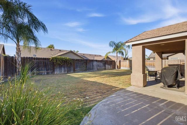 13202 Yampa River Street, Bakersfield, CA 93314