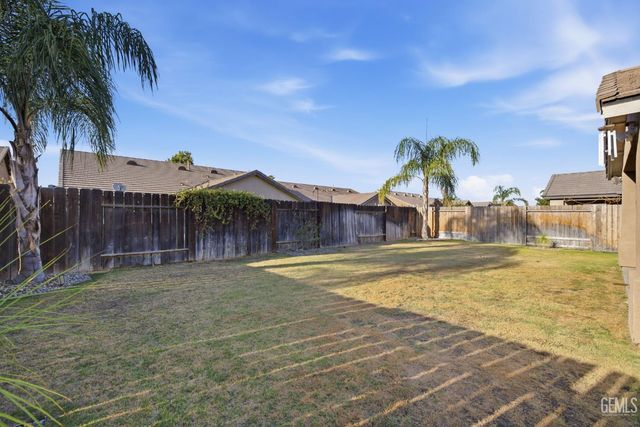13202 Yampa River Street, Bakersfield, CA 93314