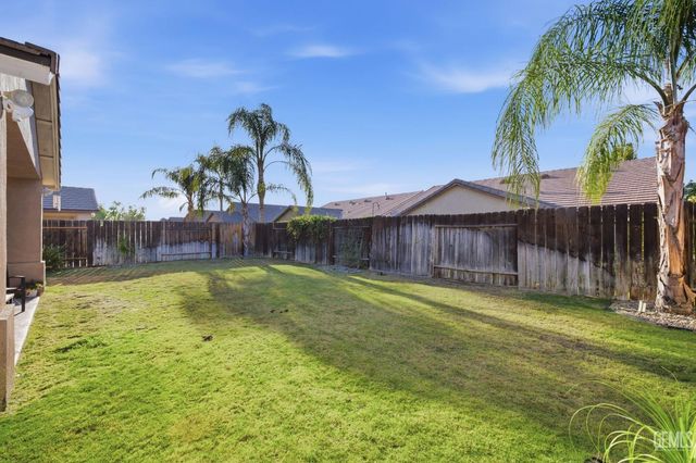 13202 Yampa River Street, Bakersfield, CA 93314