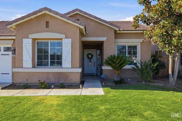 13202 Yampa River Street, Bakersfield, CA 93314