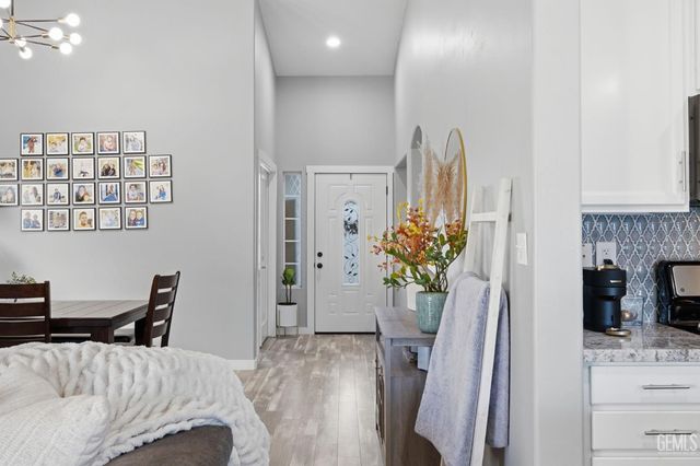 13202 Yampa River Street, Bakersfield, CA 93314