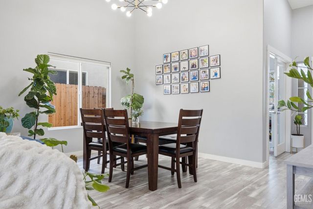 13202 Yampa River Street, Bakersfield, CA 93314