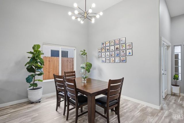13202 Yampa River Street, Bakersfield, CA 93314