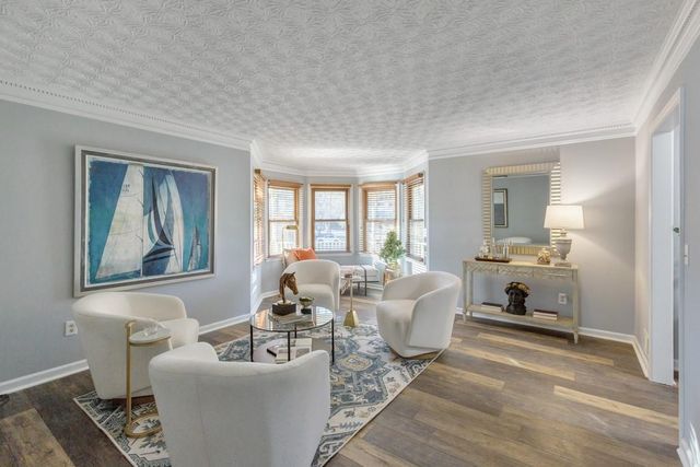 2581 Oak Village NE Place, Marietta, GA 30062