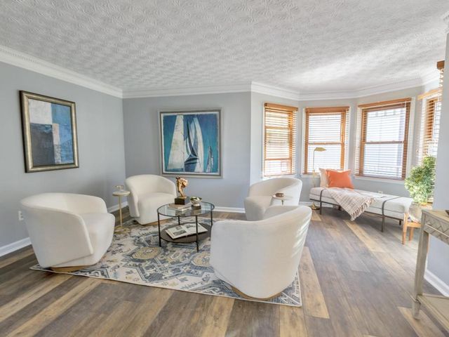 2581 Oak Village NE Place, Marietta, GA 30062