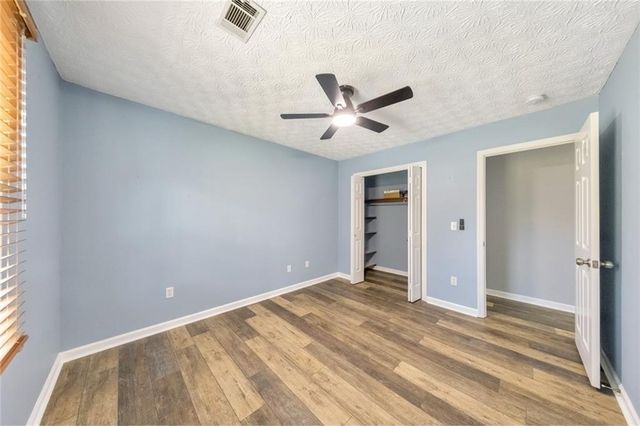 2581 Oak Village NE Place, Marietta, GA 30062