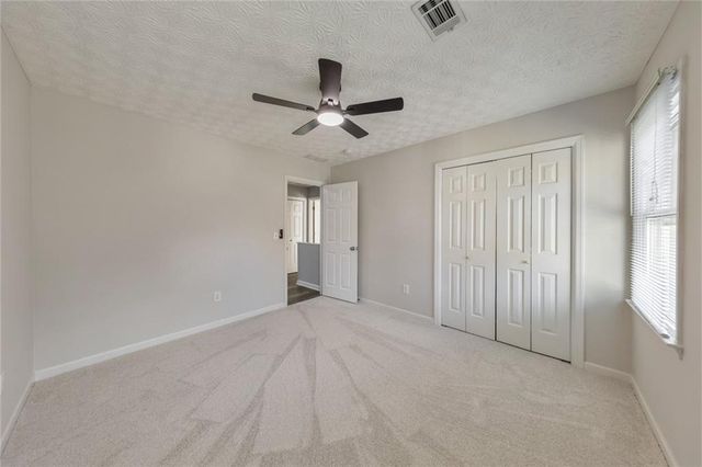 2581 Oak Village NE Place, Marietta, GA 30062