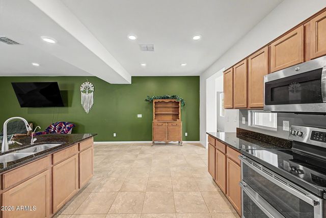 3514 E COWBOY COVE Trail, San Tan Valley, AZ 85143