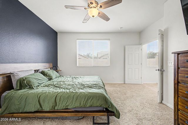 3514 E COWBOY COVE Trail, San Tan Valley, AZ 85143