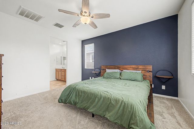 3514 E COWBOY COVE Trail, San Tan Valley, AZ 85143