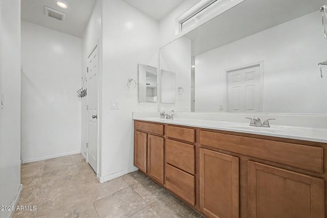 3514 E COWBOY COVE Trail, San Tan Valley, AZ 85143