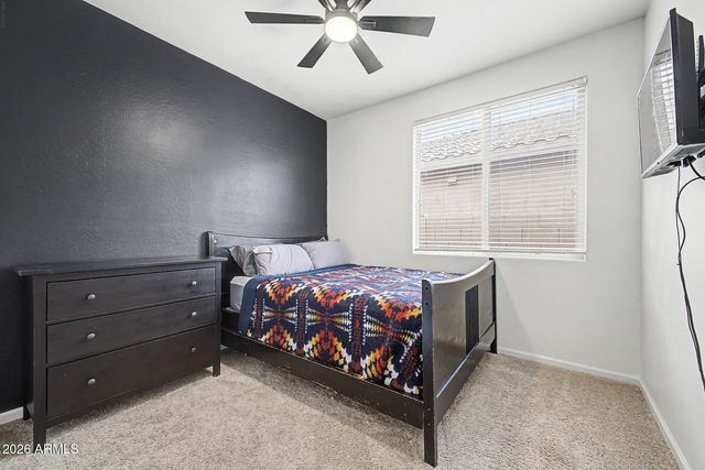 3514 E COWBOY COVE Trail, San Tan Valley, AZ 85143