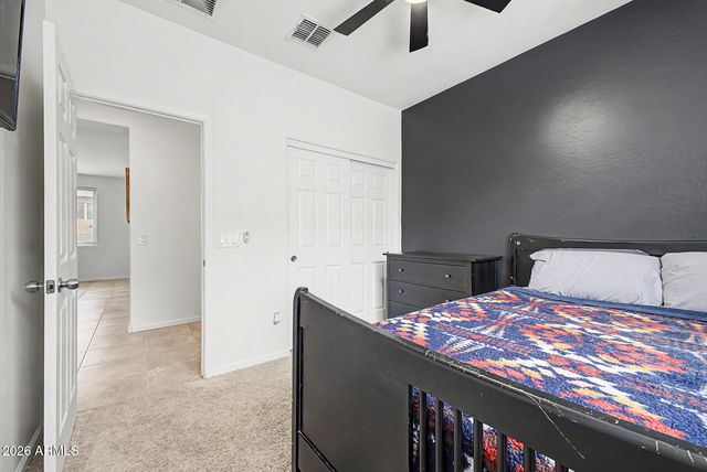 3514 E COWBOY COVE Trail, San Tan Valley, AZ 85143