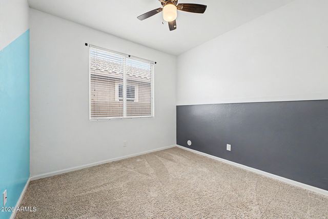 3514 E COWBOY COVE Trail, San Tan Valley, AZ 85143