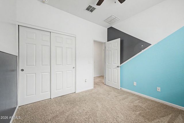 3514 E COWBOY COVE Trail, San Tan Valley, AZ 85143