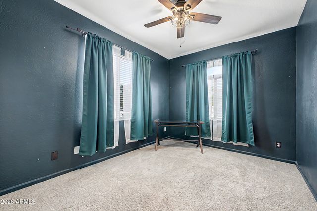 3514 E COWBOY COVE Trail, San Tan Valley, AZ 85143