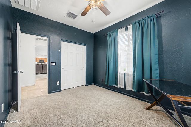 3514 E COWBOY COVE Trail, San Tan Valley, AZ 85143