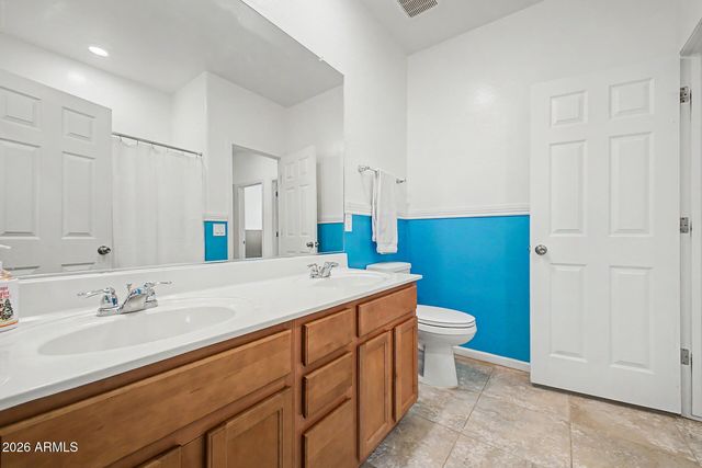 3514 E COWBOY COVE Trail, San Tan Valley, AZ 85143