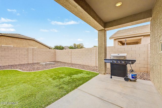 3514 E COWBOY COVE Trail, San Tan Valley, AZ 85143