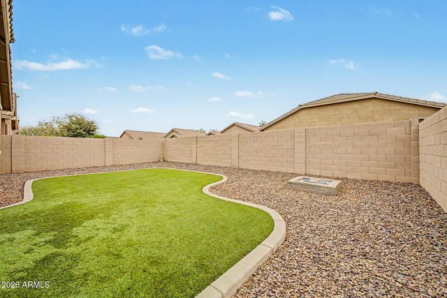 3514 E COWBOY COVE Trail, San Tan Valley, AZ 85143