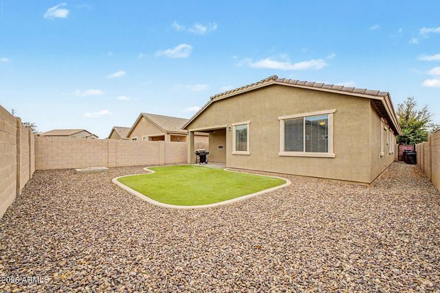 3514 E COWBOY COVE Trail, San Tan Valley, AZ 85143