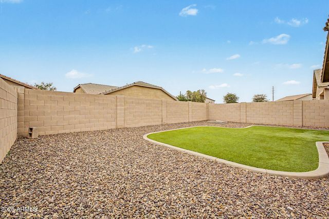 3514 E COWBOY COVE Trail, San Tan Valley, AZ 85143
