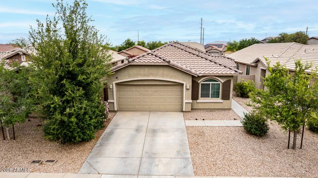 3514 E COWBOY COVE Trail, San Tan Valley, AZ 85143