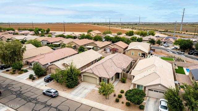 3514 E COWBOY COVE Trail, San Tan Valley, AZ 85143