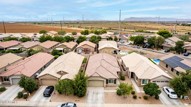3514 E COWBOY COVE Trail, San Tan Valley, AZ 85143