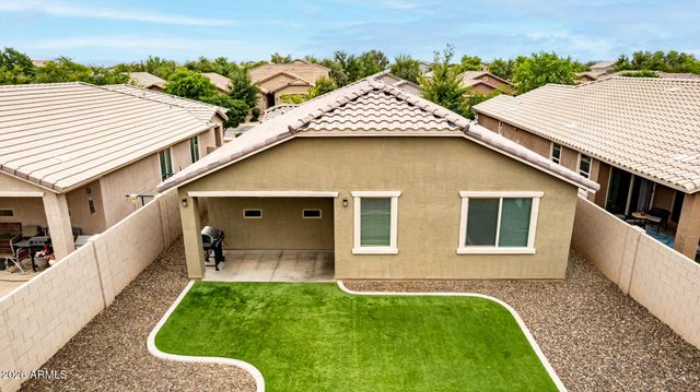 3514 E COWBOY COVE Trail, San Tan Valley, AZ 85143