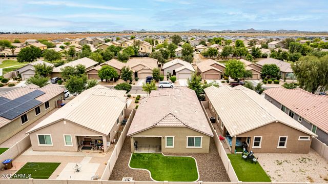 3514 E COWBOY COVE Trail, San Tan Valley, AZ 85143