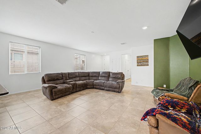 3514 E COWBOY COVE Trail, San Tan Valley, AZ 85143