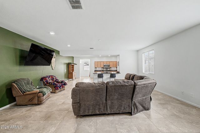3514 E COWBOY COVE Trail, San Tan Valley, AZ 85143