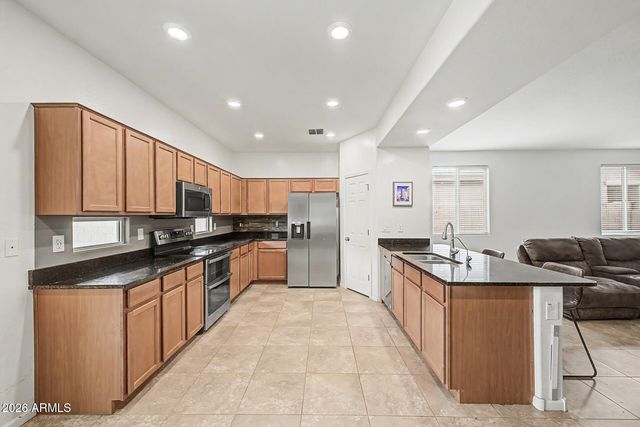 3514 E COWBOY COVE Trail, San Tan Valley, AZ 85143