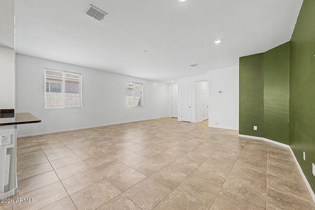 3514 E COWBOY COVE Trail, San Tan Valley, AZ 85143 — photo 4