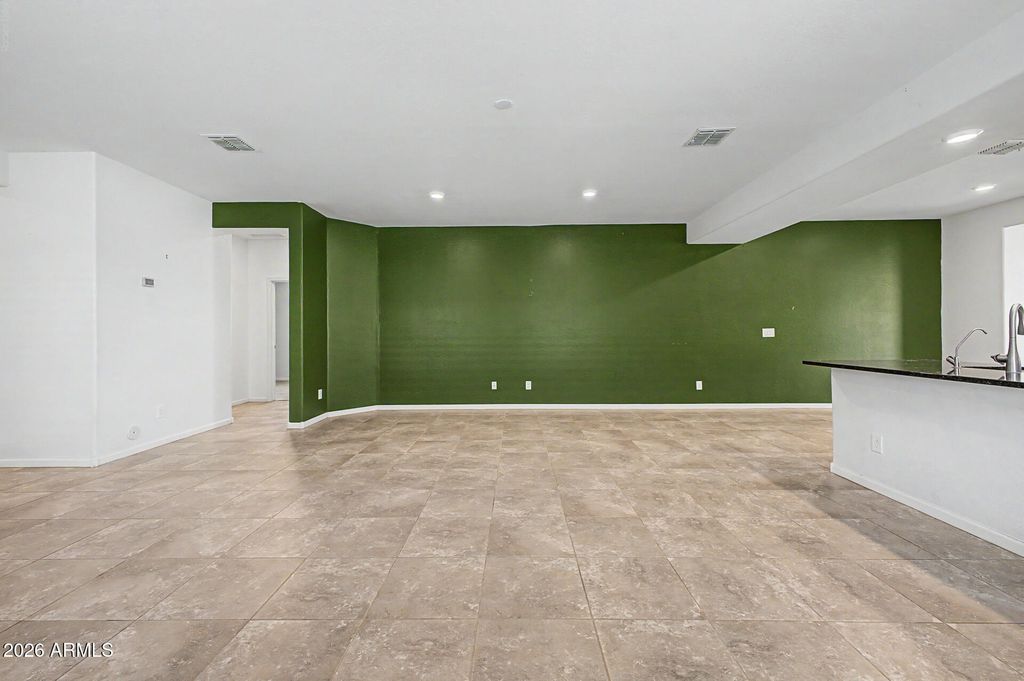 3514 E COWBOY COVE Trail, San Tan Valley, AZ 85143 — photo 5