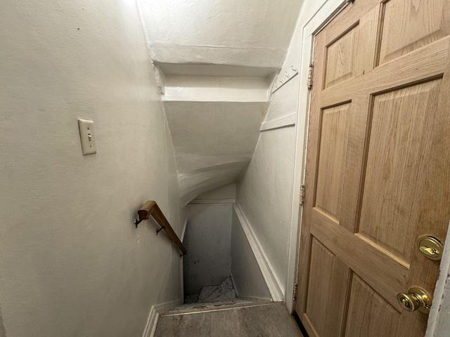 4623 W Villard AVENUE, Milwaukee, WI 53218