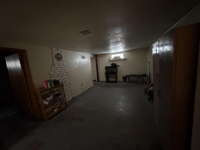 4623 W Villard AVENUE, Milwaukee, WI 53218