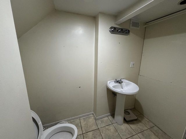 4623 W Villard AVENUE, Milwaukee, WI 53218