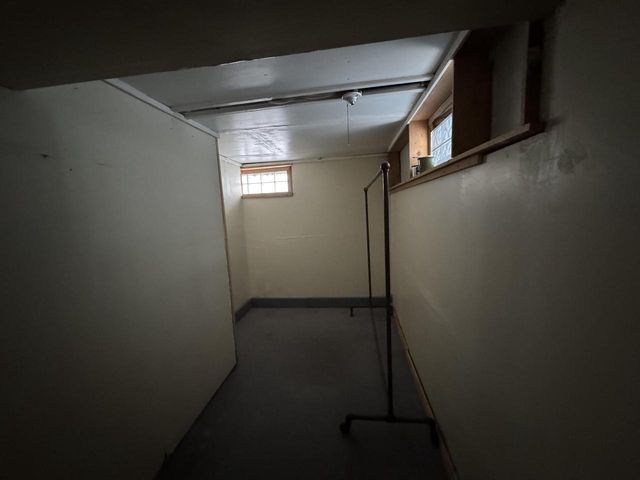 4623 W Villard AVENUE, Milwaukee, WI 53218