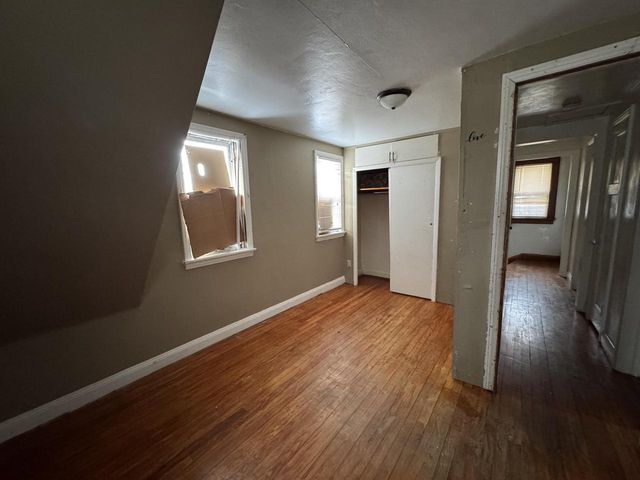 4623 W Villard AVENUE, Milwaukee, WI 53218