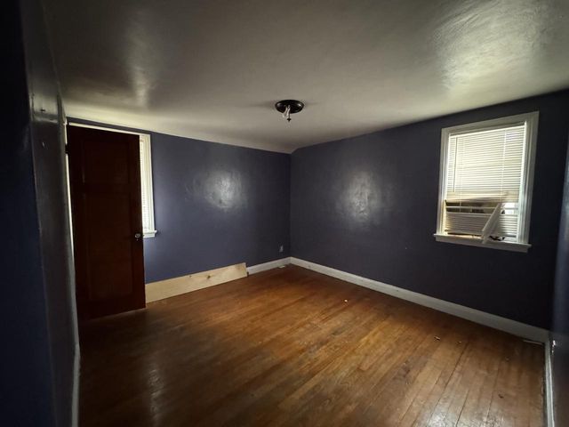 4623 W Villard AVENUE, Milwaukee, WI 53218