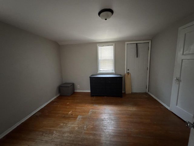 4623 W Villard AVENUE, Milwaukee, WI 53218