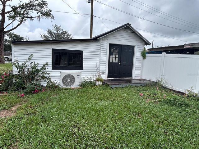 650 9TH STREET NE, Winter Haven, FL 33881